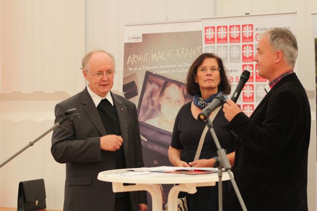 caritas